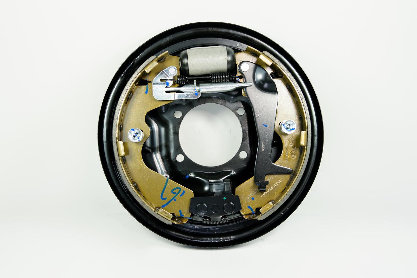 SHU 6480W