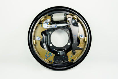 SHU 6480W