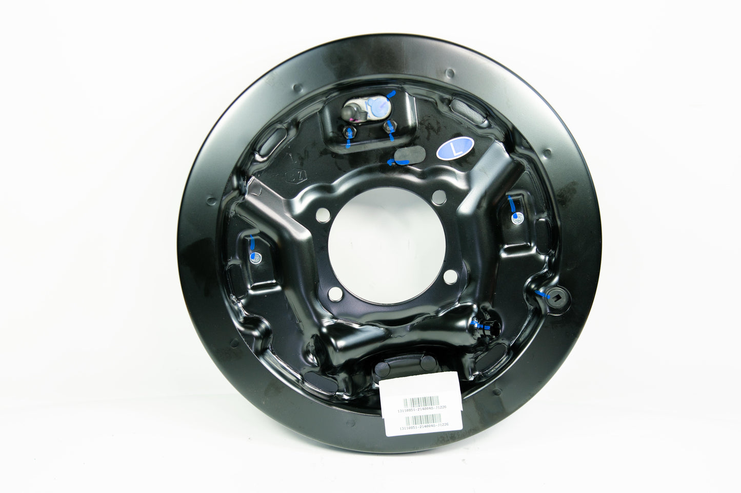 SHU 6480W