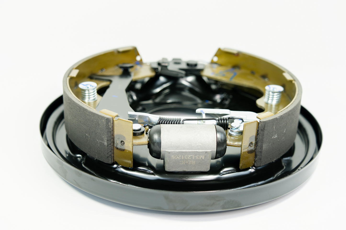 SHU 6480W