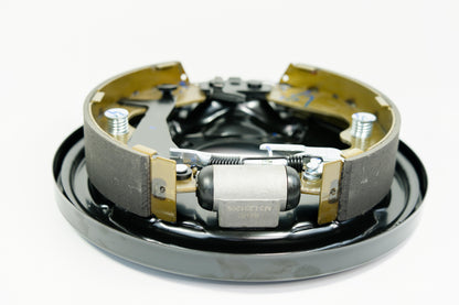 SHU 6480W