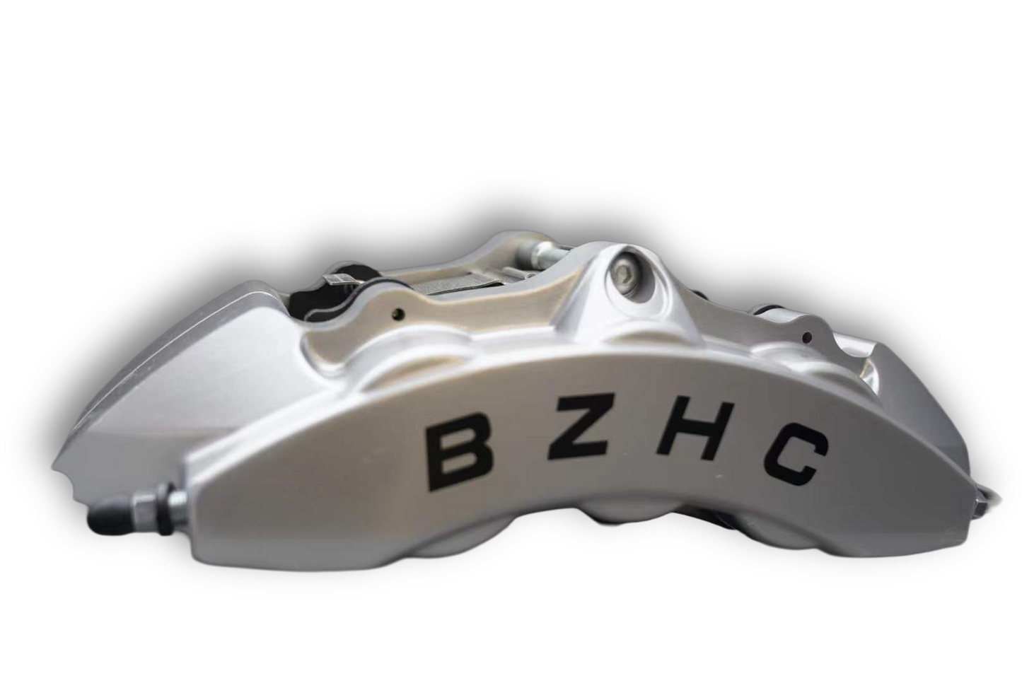 Six-Piston Brake Caliper for Voyah Free