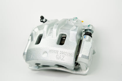 A65R32 Front Caliper for Gaz