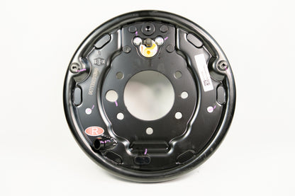 AE1093 Drum Brake for Dongfeng Van