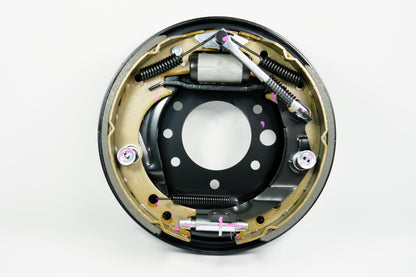 AE1093 Drum Brake for Dongfeng Van