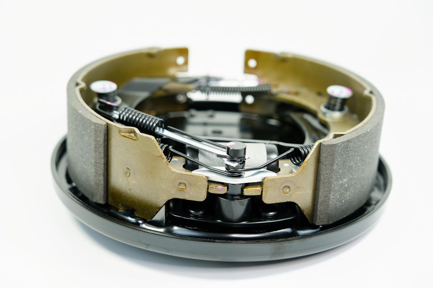 AE1093 Drum Brake for Dongfeng Van