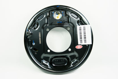 G101EV Drum Brake for Changan Ruixing EM80