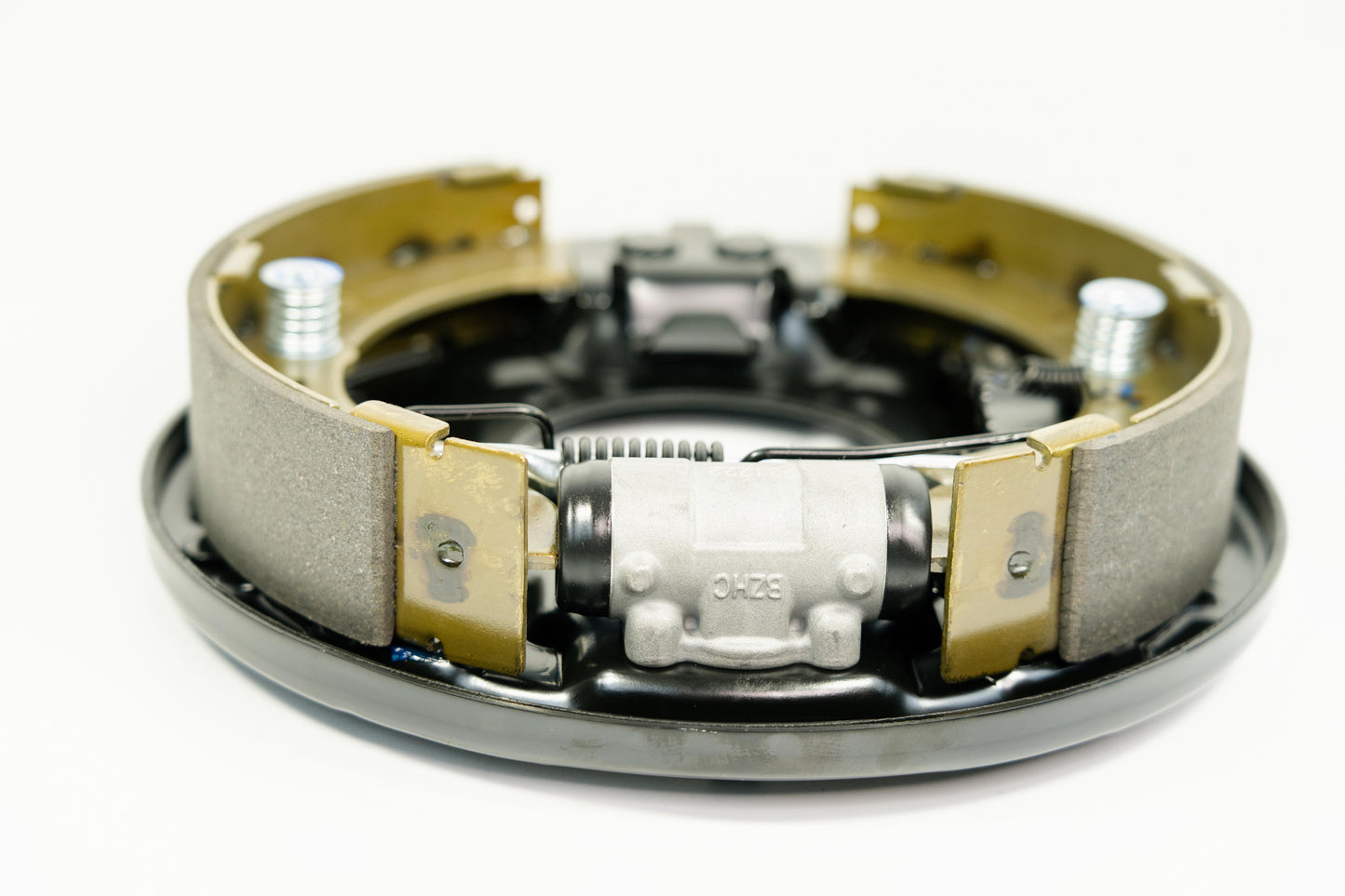 G101EV Drum Brake for Changan Ruixing EM80