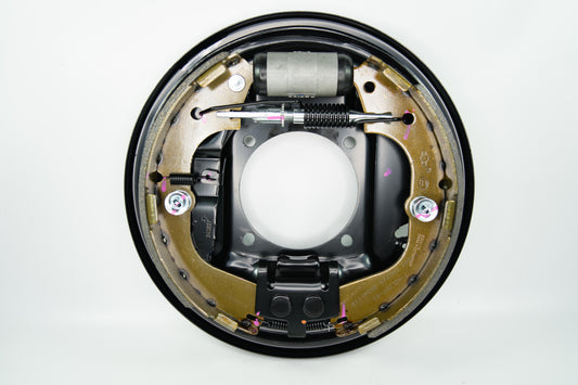 BG42 for Changan Ruixing EM80