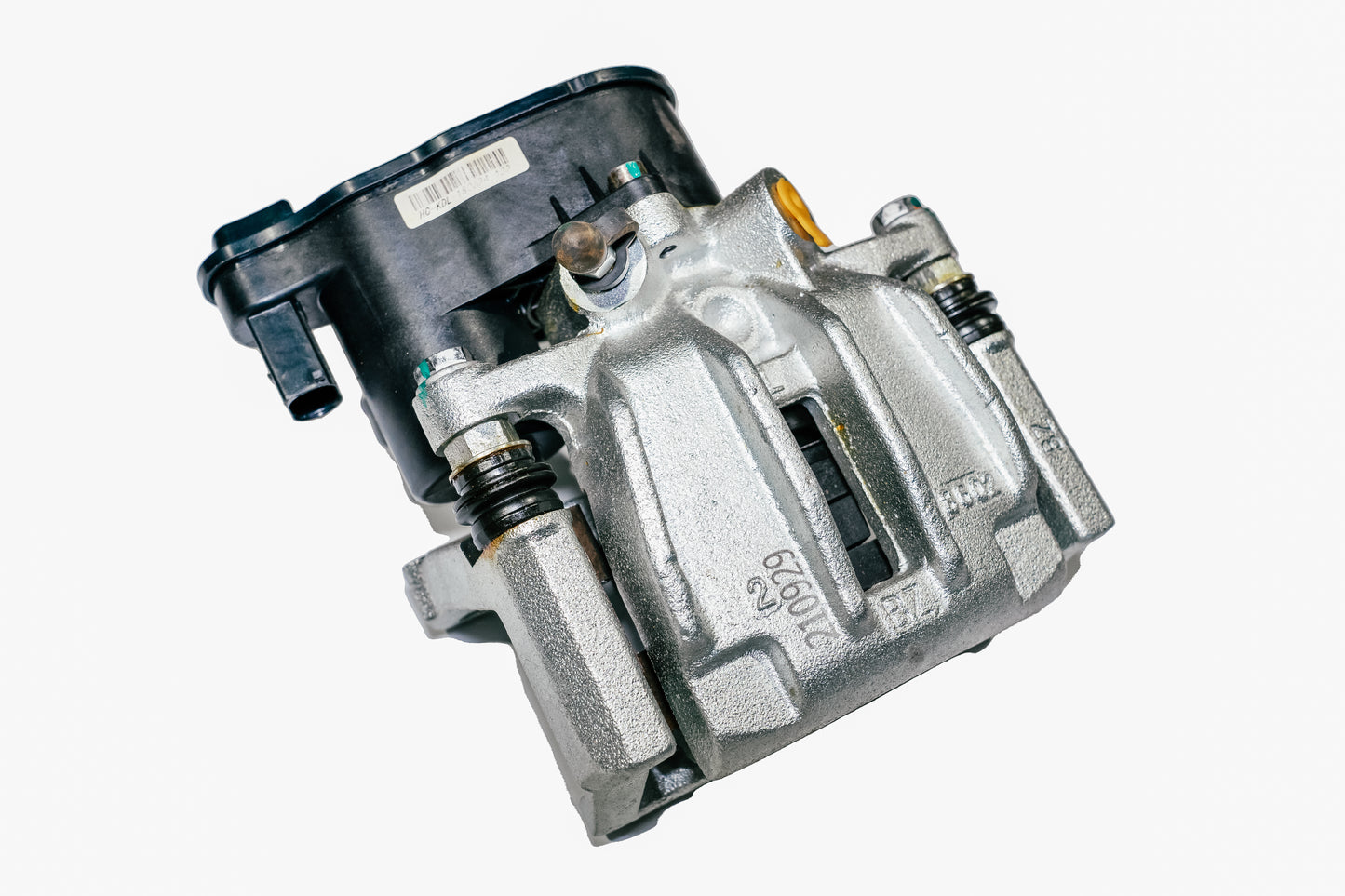 E01 for Joylong iFly MPV