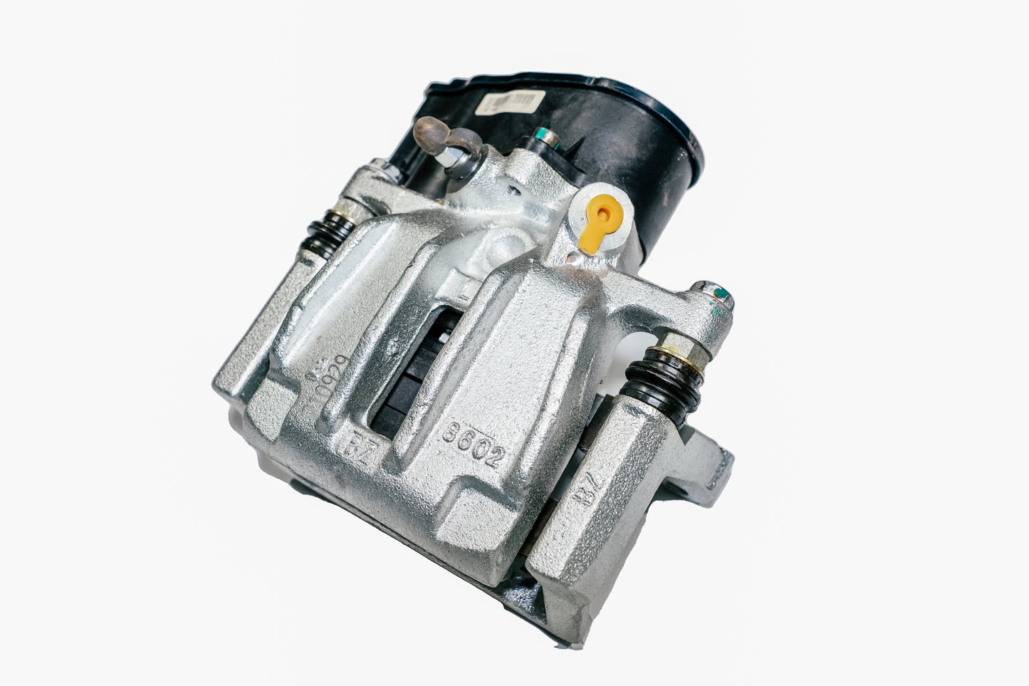 E01 for Joylong iFly MPV
