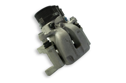 E03 Rear EPB for Great Wall Haval H6