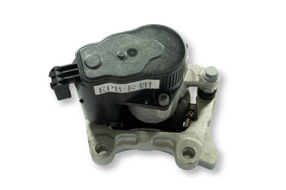 E03 Rear EPB for Great Wall Haval H6