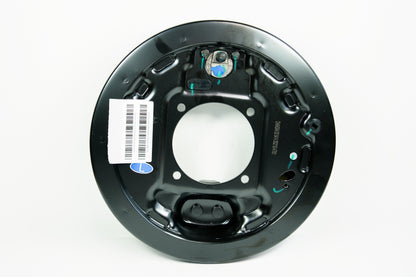 G101G6b Drum Brake for Changan Ruixing EM80