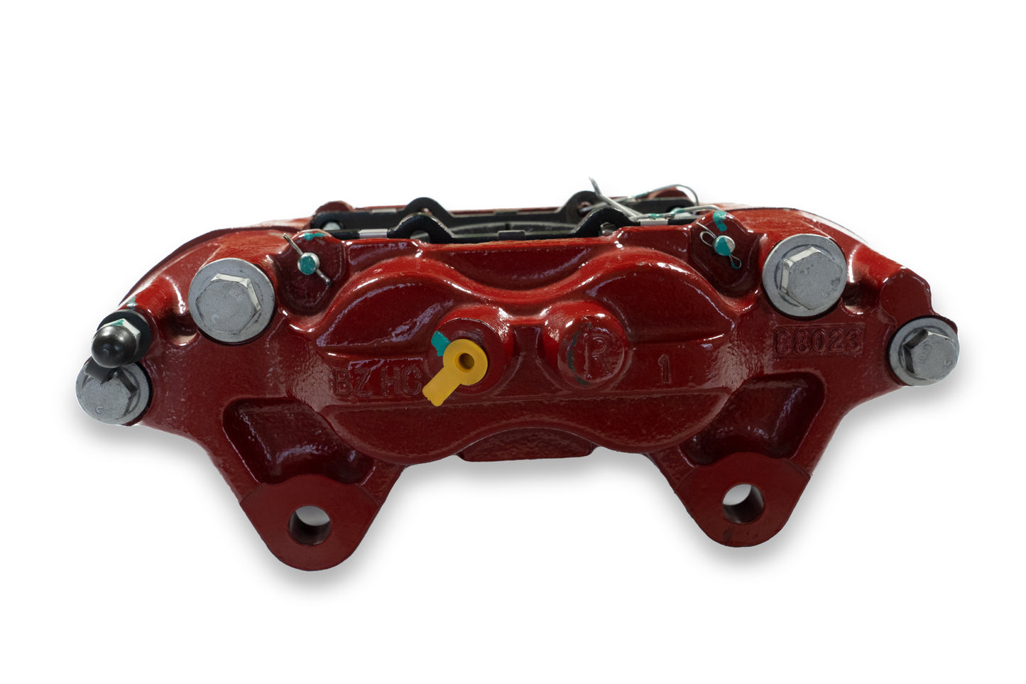 Front Brake Caliper for Toyota Land Cruiser Prado
