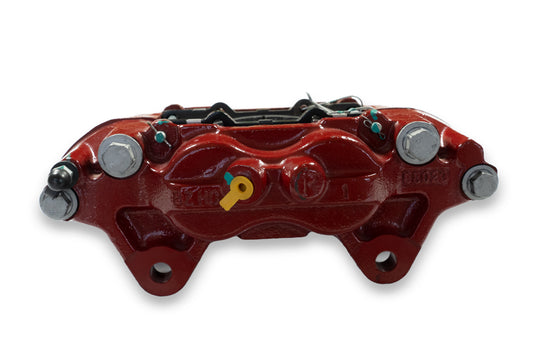 Front Brake Caliper for Toyota Land Cruiser Prado