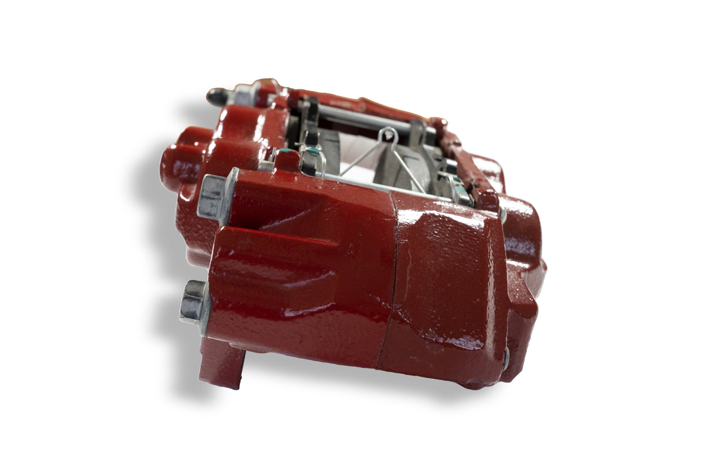 Front Brake Caliper for Toyota Land Cruiser Prado