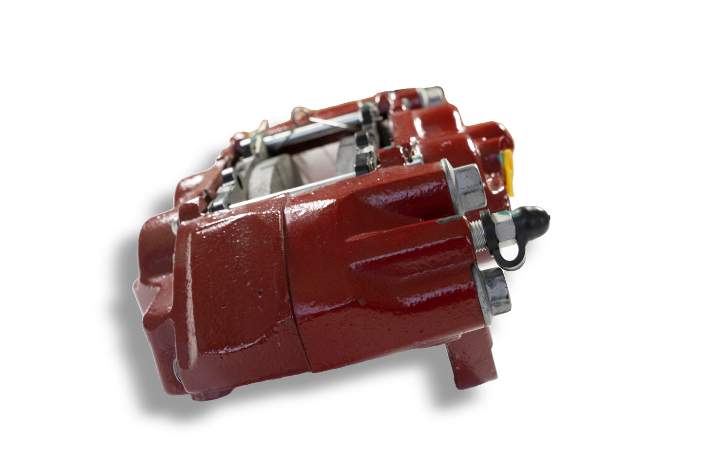 Front Brake Caliper for Toyota Land Cruiser Prado