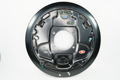 P3010 for JAC X5