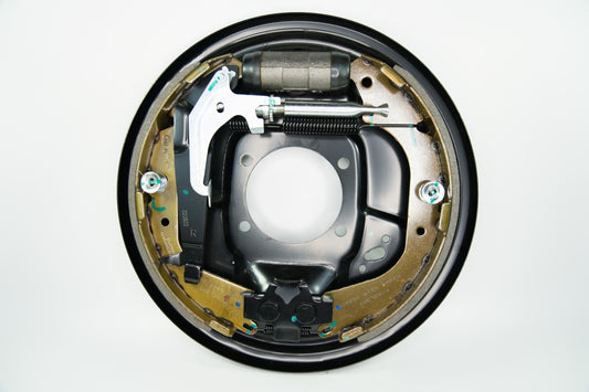 P3010 for JAC X5