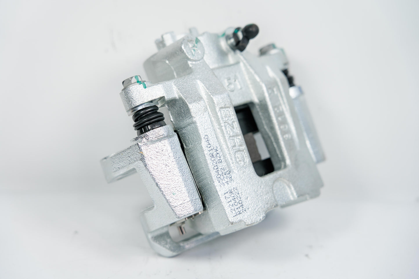 Front Caliper for JAC Sunray