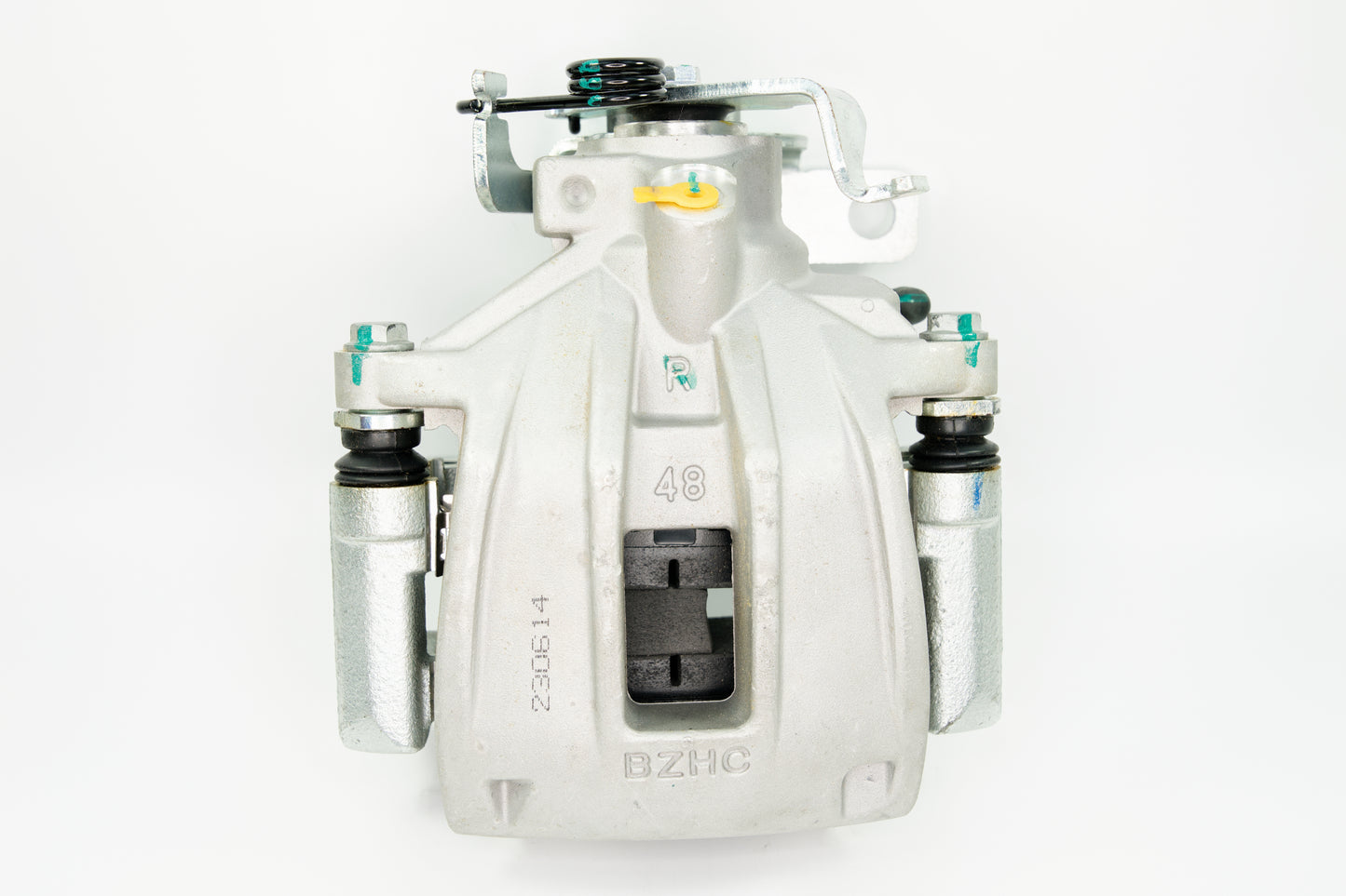 IPB Rear Caliper for Foton Toano
