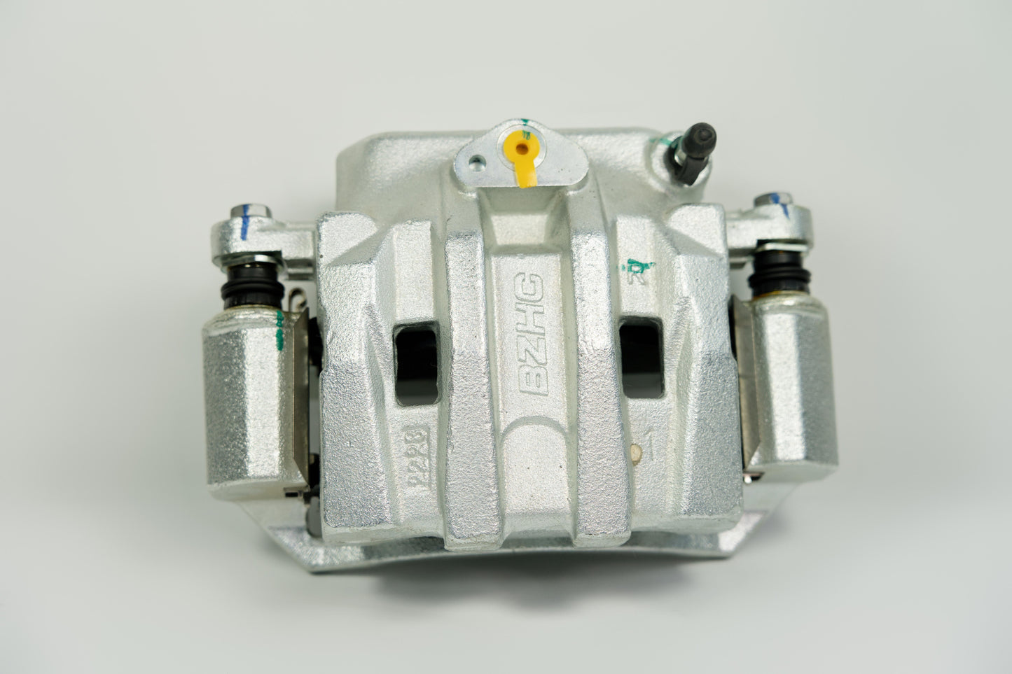 Front Brake Caliper for JAC Refine M4 and Yutong V5/V6