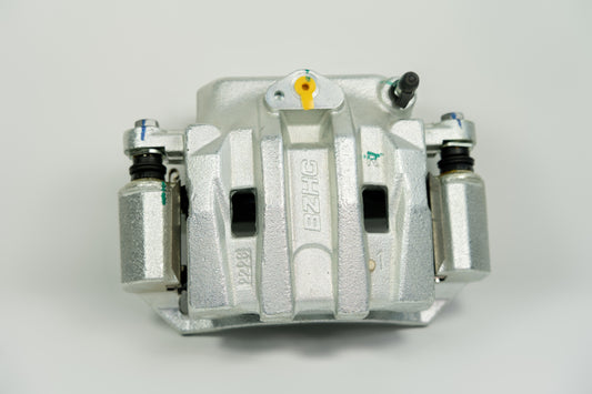 Front Brake Caliper for JAC Refine M4 and Yutong V5/V6