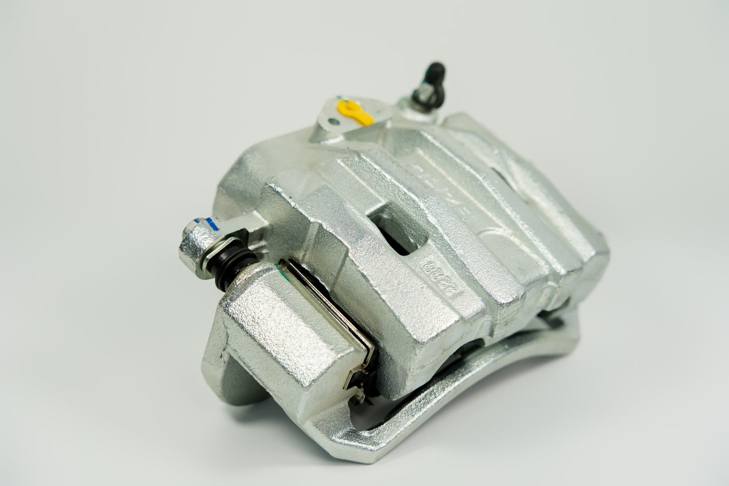 Front Brake Caliper for JAC Refine M4 and Yutong V5/V6