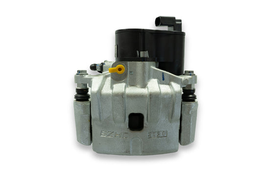 X602B Rear EPB for JAC Sunray