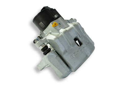 X602B Rear EPB for JAC Sunray