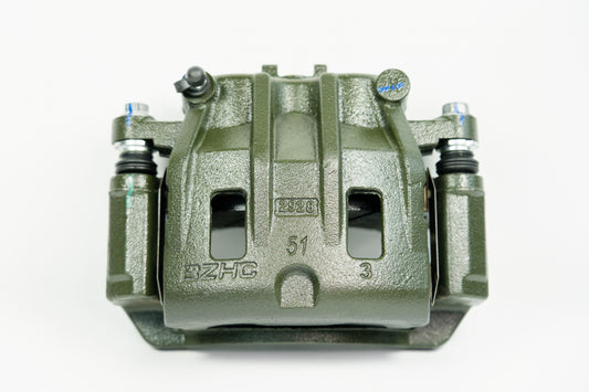 Rear Caliper YC2 for BAW Ruisheng Wangpai