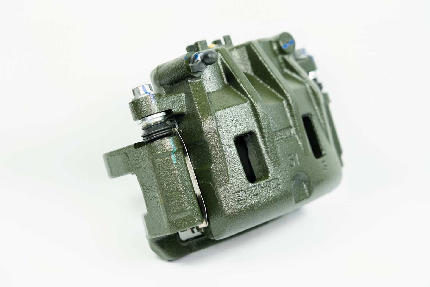 Rear Caliper YC2 for BAW Ruisheng Wangpai