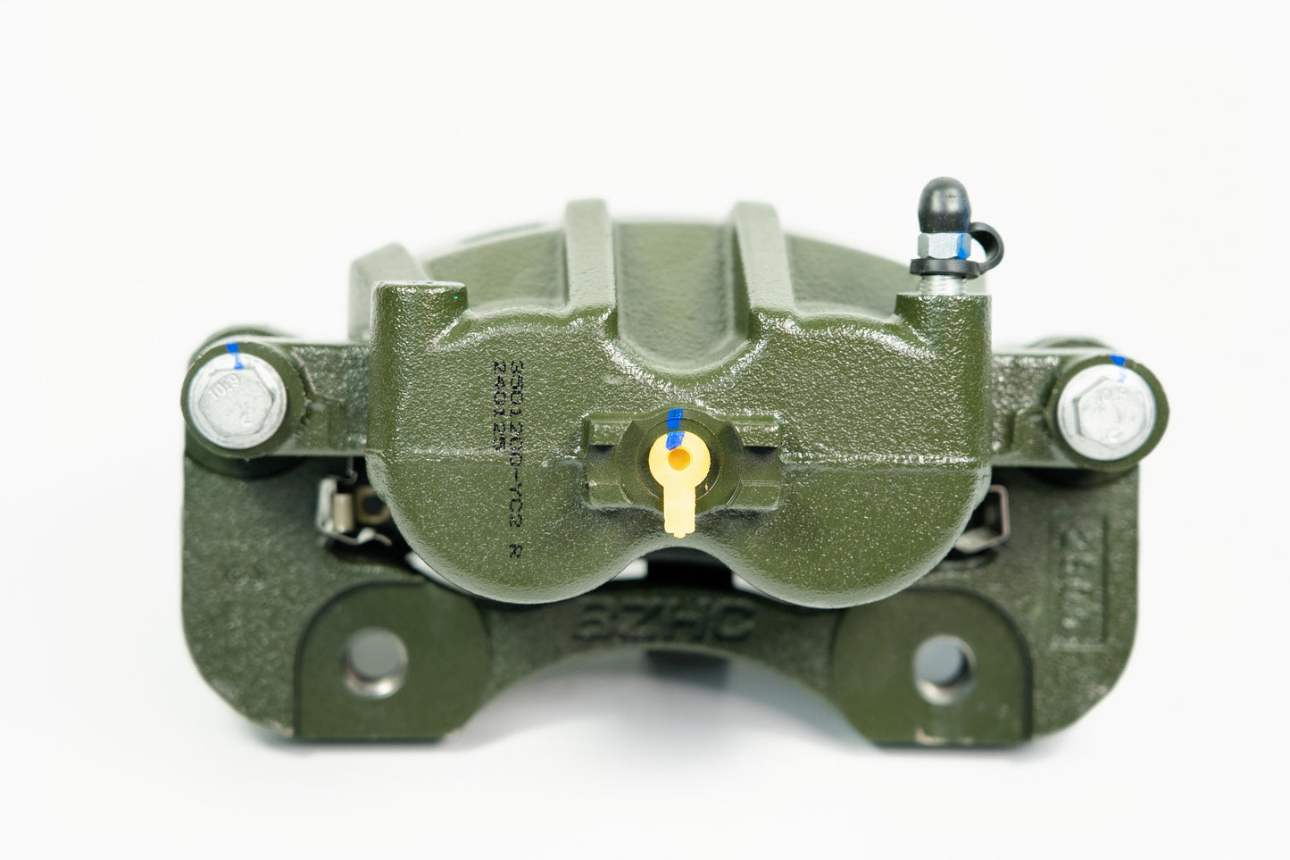 Rear Caliper YC2 for BAW Ruisheng Wangpai