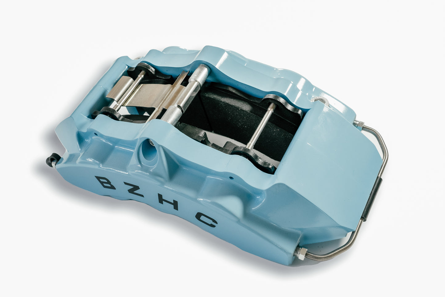 Six-Piston Brake Caliper for Voyah Free