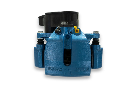 X6204 Rear EPB for JAC Xingrui Van
